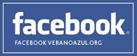 FaceBook veranoazul.org